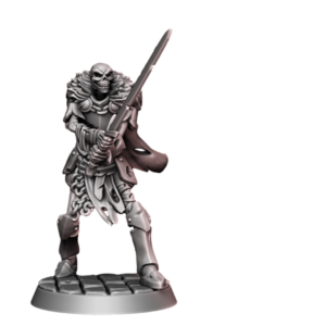 5cdf1f9783c4e4de07865df86775959f.png Skeleton Melee 01