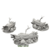 5ce71b18c75529c1b7a83a281a03854c.png Old Log