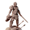 5d1ab4830371a666ad5befeceeae09ef.png Swordman