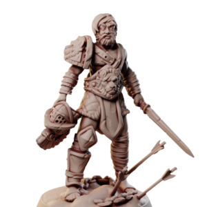 5d1ab4830371a666ad5befeceeae09ef.png Swordman