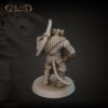 Kobolds - x3