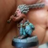 Little Witch Hunters - STARTER SET - Minifaktura - Druk 3D