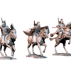 5d360fd4ce020801360a5e4e8119741c.png Bloody High Elves Knights - Davale Games