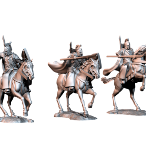 5d360fd4ce020801360a5e4e8119741c.png Bloody High Elves Knights - Davale Games