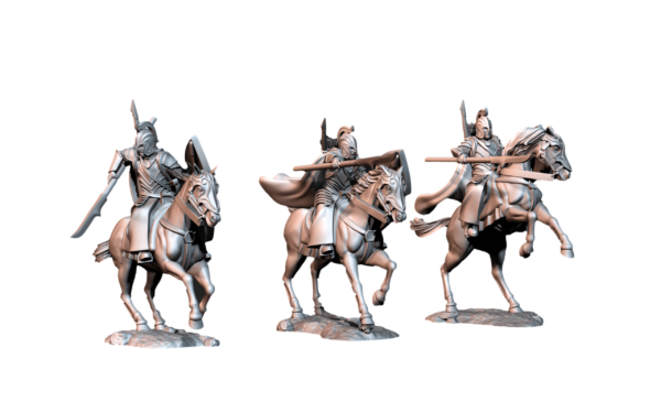 5d360fd4ce020801360a5e4e8119741c.png Bloody High Elves Knights - Davale Games