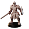 Guard