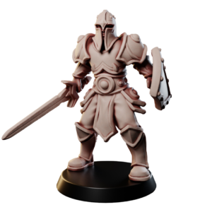 5d4d0b13273bf7aac16ec1b52a152d0d.png Guard