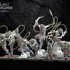 5d529eaa16d7d10d5df3ae332767821f.jpg Dark Elves - Dakumun Shinobi Regiment - Druk 3D