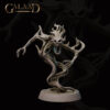 5d5511e04fac5afe3d675a59ddae04e5.jpg Ghost 01
