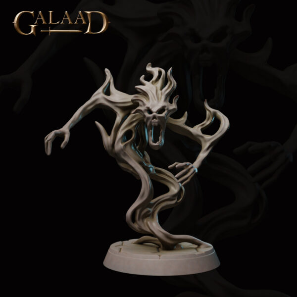 5d5511e04fac5afe3d675a59ddae04e5.jpg Ghost 01