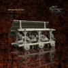 5d567bd6f6c7797878c1a958461ae337.jpg Medieval Battering Ram x1 and Christian Crew - x6