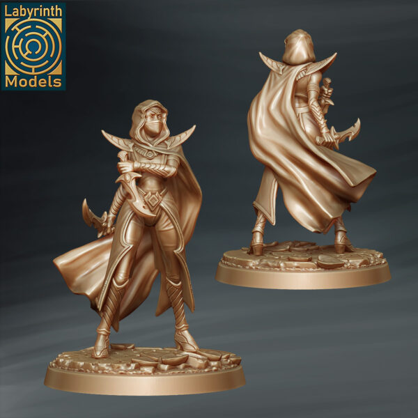 5d6a445efdf9e720934aa2af8687e958.jpg Master Assassin