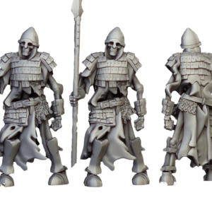 5dac75dea19ff505e51646d56412ef89.png Skeleton Warrior 6