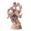 5e26ad3864245ca45ec1fb895e4e9aa5.png Runakk the Forgemaster
