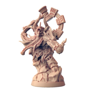 5e26ad3864245ca45ec1fb895e4e9aa5.png Runakk the Forgemaster
