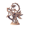 Toryden the Archdruid