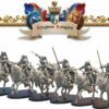 5e5fc48a1a41f35d35a632e965d17086.jpg Kingdom of Mercia Rangers - Lost Kingdom - druk 3D