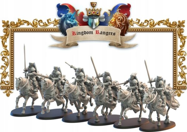 5e5fc48a1a41f35d35a632e965d17086.jpg Kingdom of Mercia Rangers - Lost Kingdom - druk 3D