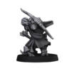 5e7ff6dc32816cdca7ed1434d2471663.png Goblin Monster Set
