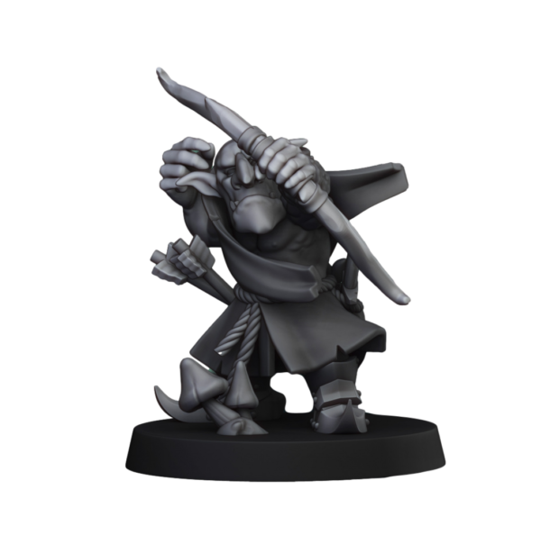 5e7ff6dc32816cdca7ed1434d2471663.png Goblin Monster Set