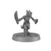 5eaf711df259322dd39f16fef9e77bbd.png Kobolds Set 1 - Monstrous Encounters