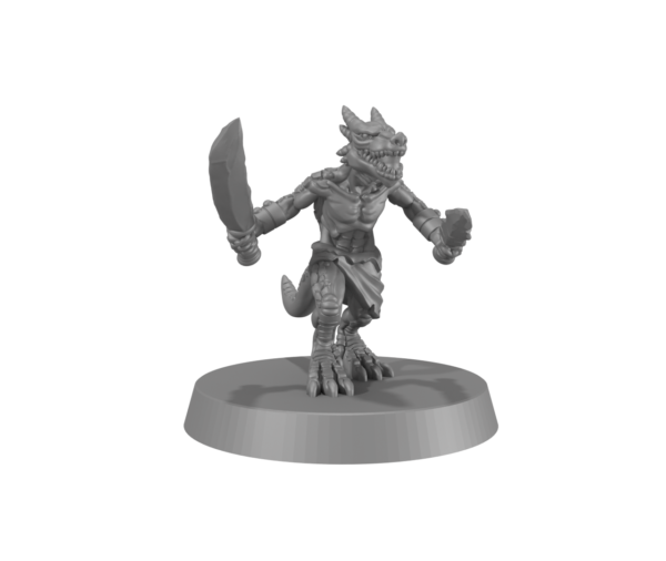 5eaf711df259322dd39f16fef9e77bbd.png Kobolds Set 1 - Monstrous Encounters