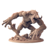 5ee4b41d8e67d2dfd6639a048df1d676.png Giant Svart Troll - x1