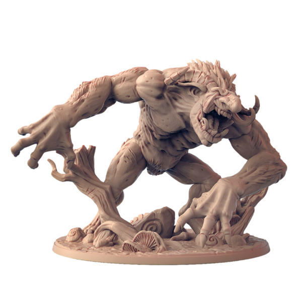 5ee4b41d8e67d2dfd6639a048df1d676.png Giant Svart Troll - x1