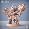 5f1ba7343ad995a79bf7eb4e54efd7a9.jpg Helga Windfury