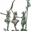 5f269c972d7710b75be2a4e0770ac0c3.jpg Bereetachi Dancers CMD - Lost Kingdom - Druk 3D