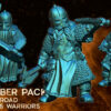 5f4303b57f034b4da899c8c5232614d3.jpg Dwarven Road Guardians - 1x