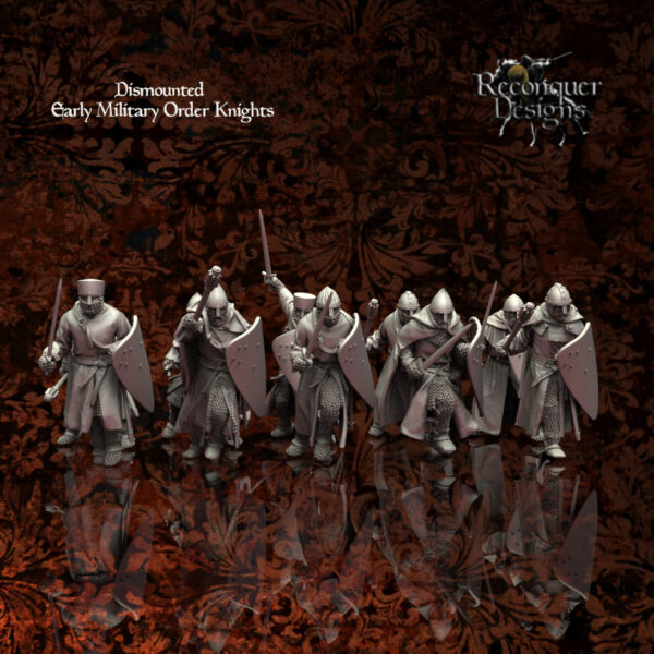 5f4709a66844bfb04f4c601446100031.jpg 12th Century Dismounted Knights Templar - 5x