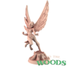 Fairy 01