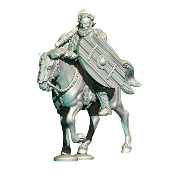 5f62c0ebdd1688f17a01bf7bd4ee0b89.png Riders - x1