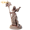 Mage 03