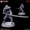 605043c79c2dc58fbd1054bec631c0aa.jpg Yamabushi Nagimaki Master - Kyoushuneko Miniatures