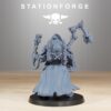 6098e6ac104794ceb52240dca103cf89.jpg Scavenger Techo Priest - Station Forge