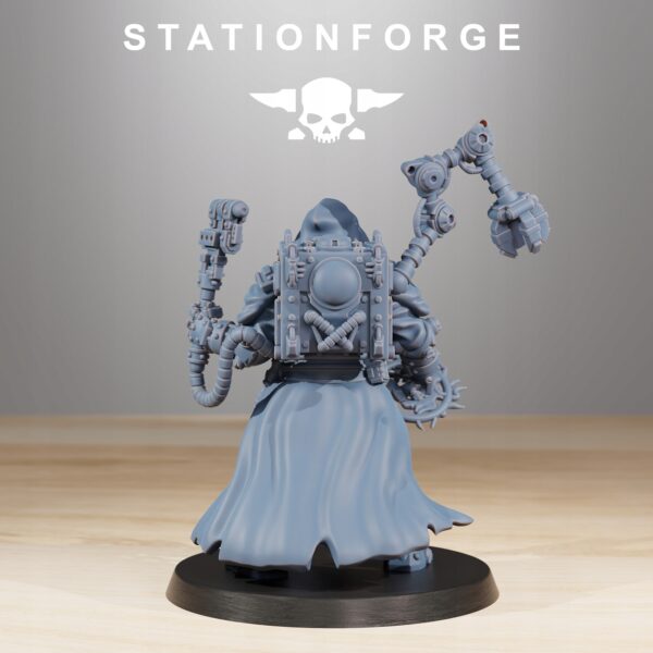 6098e6ac104794ceb52240dca103cf89.jpg Scavenger Techo Priest - Station Forge