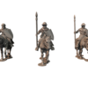 60b532afd00aed4b13b76def3e01d971.png Mounted Scottish Sergeants With Spears - x1