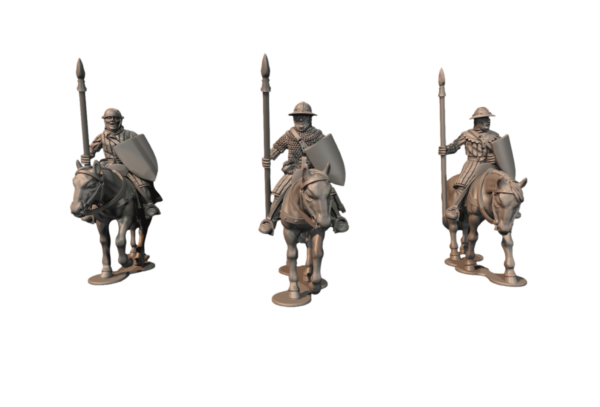 60b532afd00aed4b13b76def3e01d971.png Mounted Scottish Sergeants With Spears - x1