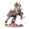 60eaa2f71e2adbf068683d24cd854021.png Rosputakk on Giant Horned Demonfrog