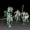 610a869bda52914e96b1a6c53aee2f77.jpg Dark Souled Men Riders - x1