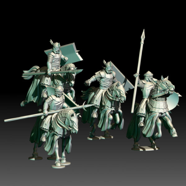 610a869bda52914e96b1a6c53aee2f77.jpg Dark Souled Men Riders - x1