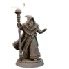 Male Heroes Set