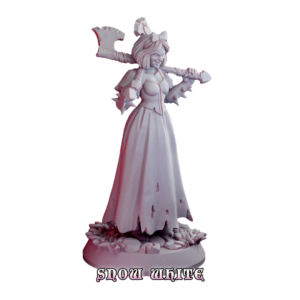6114a73fcdb610592117720d8309a98e.png Snow White