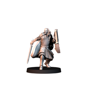 61167b6d12fa2c895aaec6ffc664e53d.png High Humans Captain on Foot