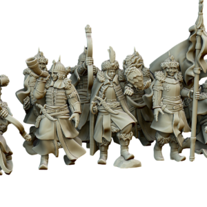 612a0aa02fe0c1423064d979a3b6811f.png Daughters of Volhynia with Bows