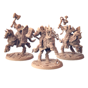 6143a5087fa6ee0ce66d1aef62f6cefb.png Requiem Cavalry - x1