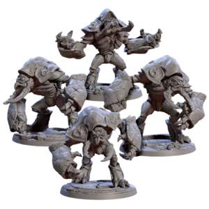 614753c7309d83c3da6a08d72be42395.png Hive Colossi - x1