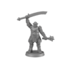 Hobgoblins x9 - Monstrous Encounters